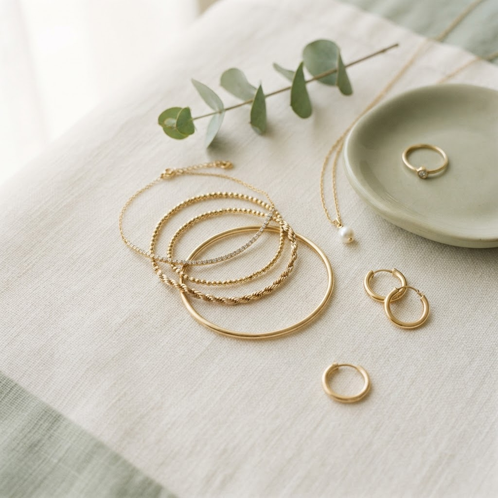 Accessoires