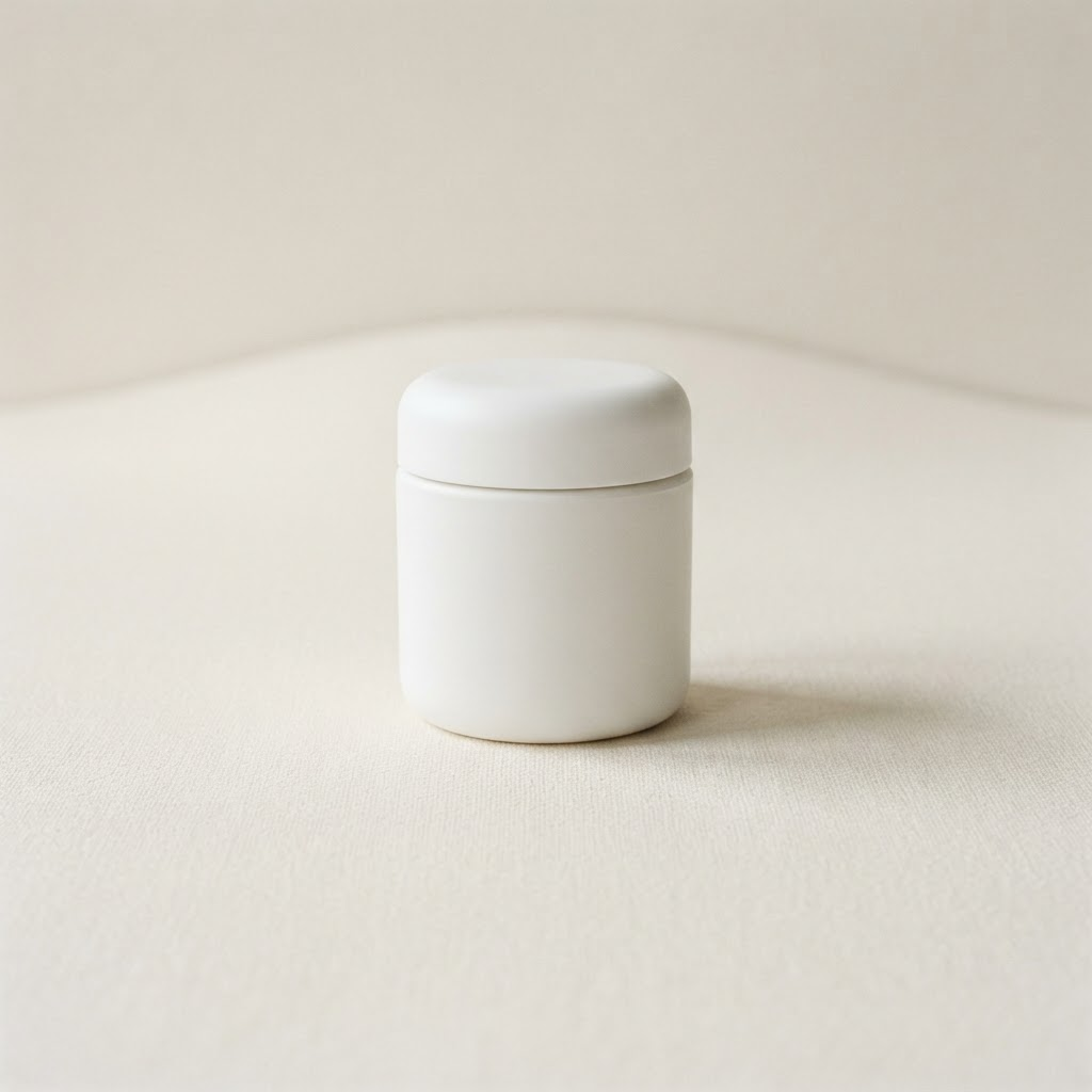 Crème Hydratante