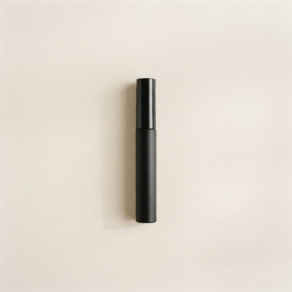 Mascara Volume