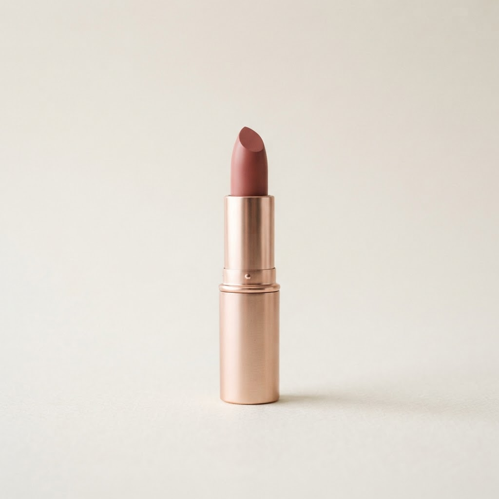 Rouge à Lèvres