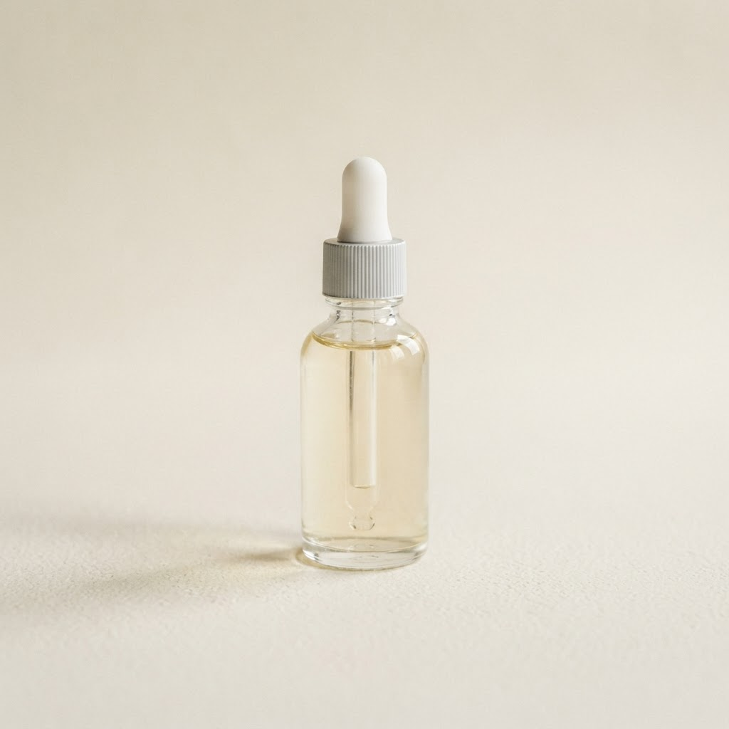 Sérum Visage